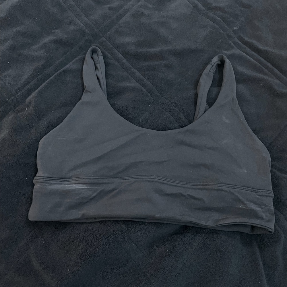 Lululemon Align Bra (A/B cup)